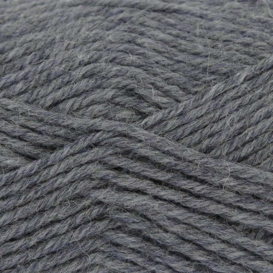 61049 Merino Blend 4Ply Clerical Yarn - 180M, 50g