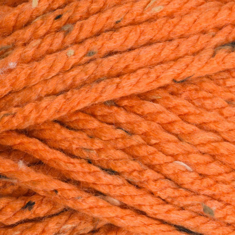 9131711 Special xl Tweed Spice (1711) Yarn - 100g