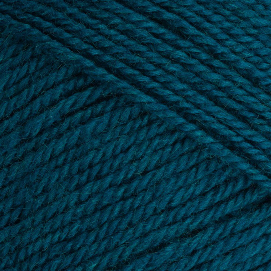 9032424 Special Aran Ocean (2424) Yarn - 400g