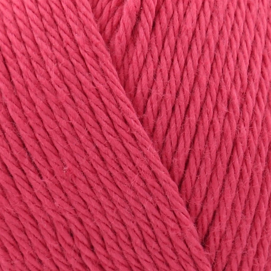 IC32 It'S Pure Cotton Pink Yarn - 100g