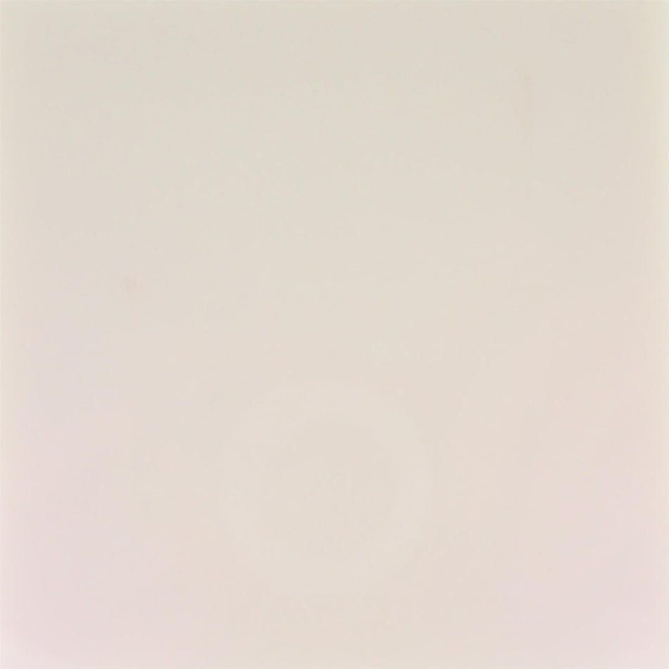 Purple Pearlescent Cast Acrylic Sheet (3mm thick)