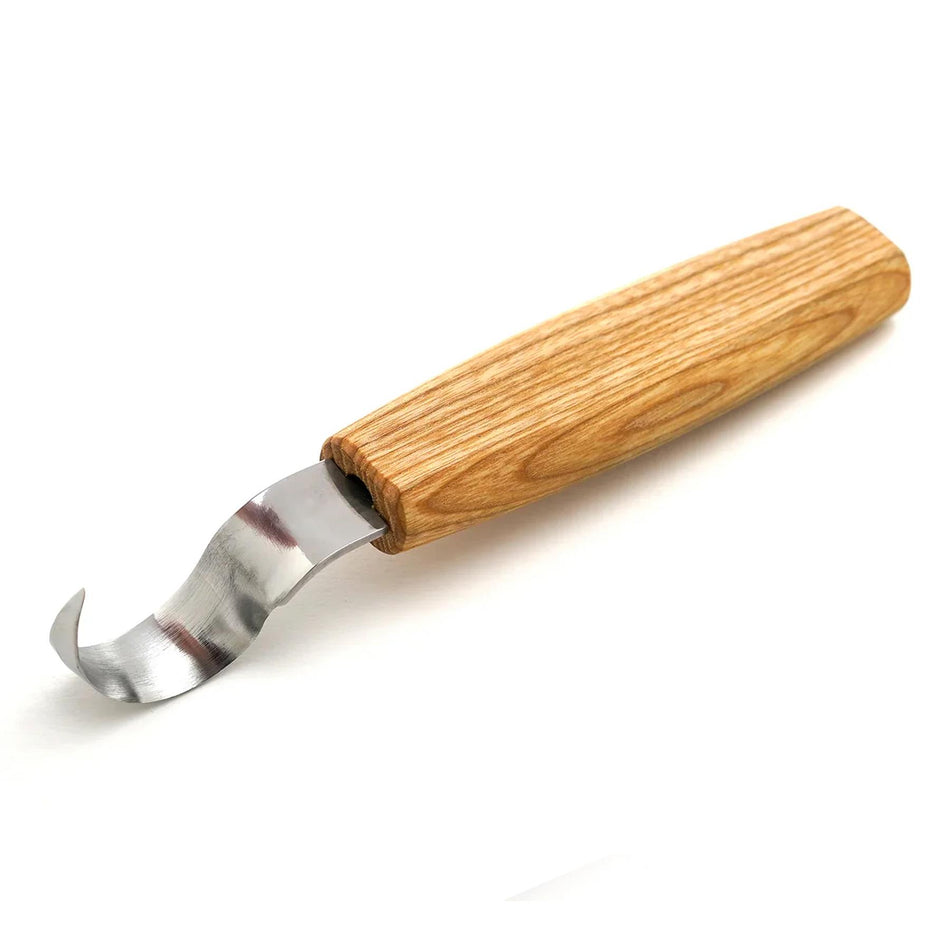 SK1 Spoon Carving Knife 25 mm