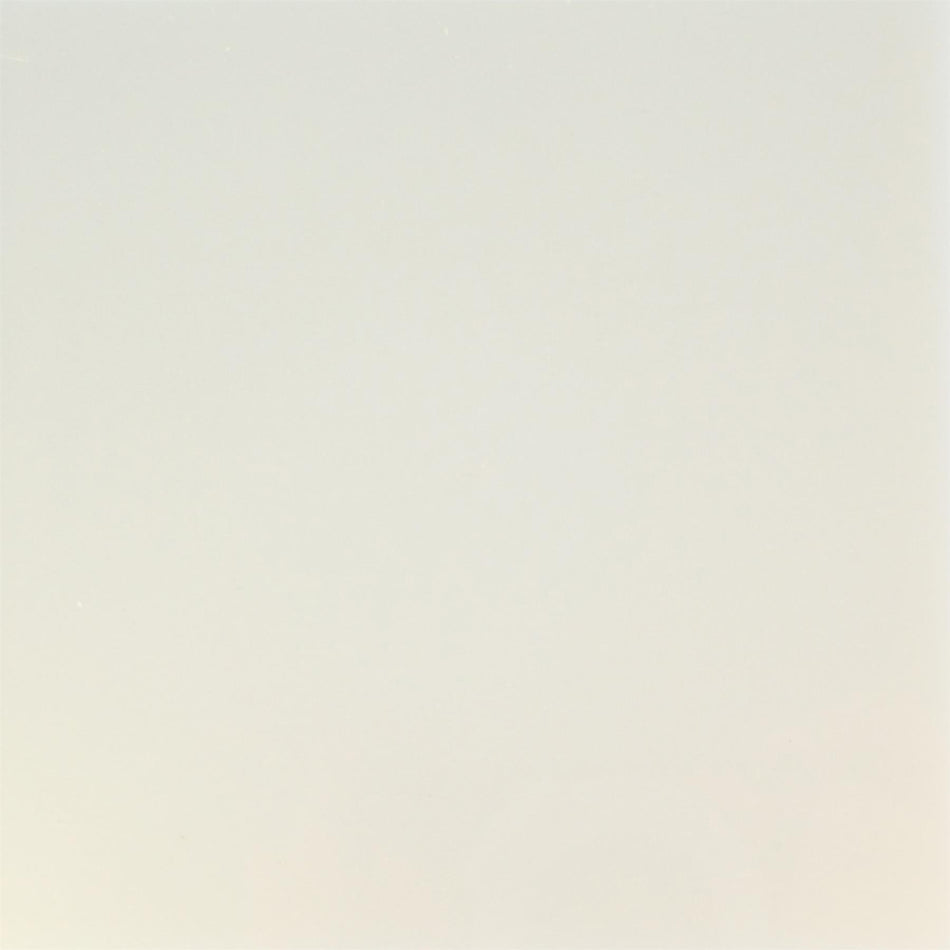 Yellow Pearlescent Cast Acrylic Sheet (3mm thick)