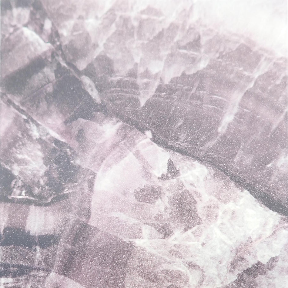 Dark Emperador Stone Cast Acrylic Sheet (3mm thick)