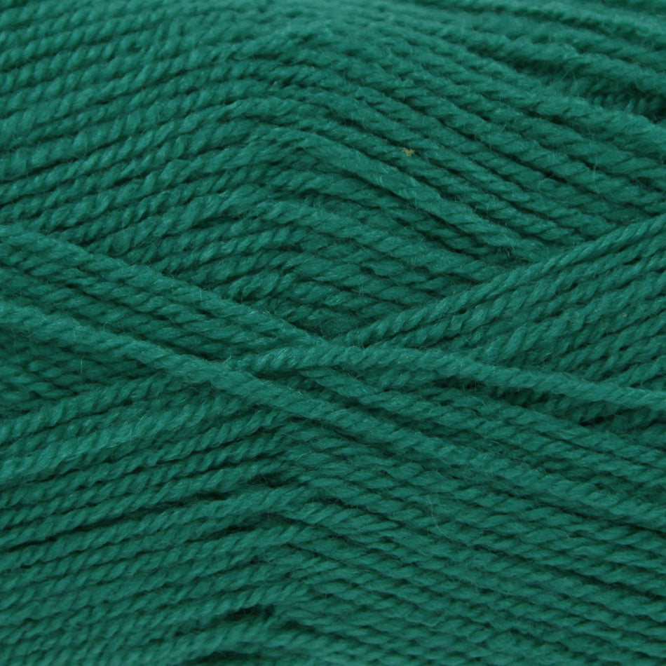 36022 Pricewise DK Jade Yarn - 282M, 100g