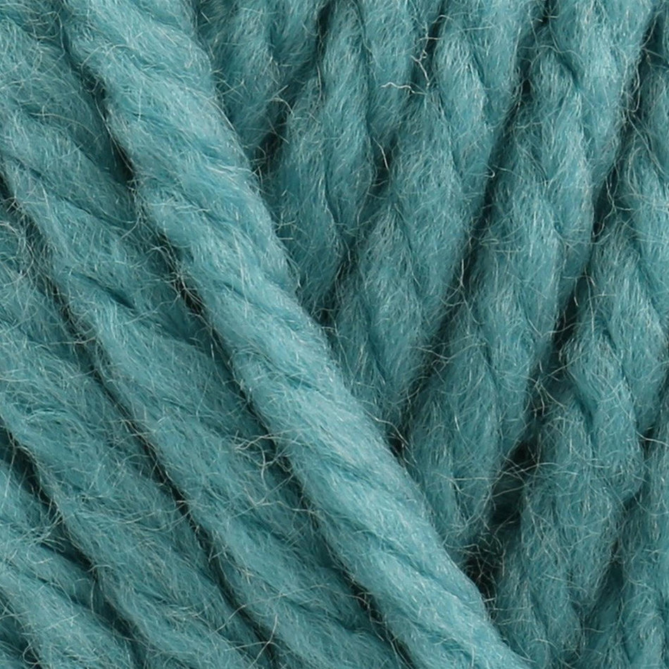 Super Chunky Lagoon Yarn - 81M, 100g