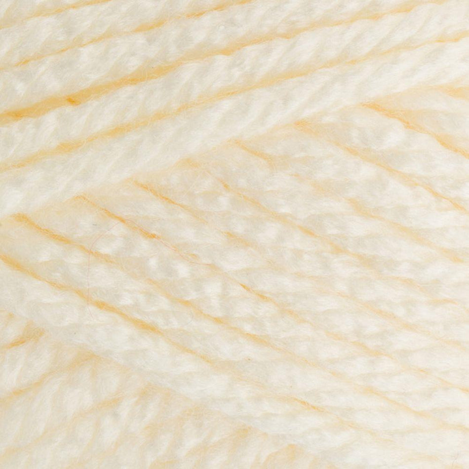 9103055 Special xl Super Chunky Cream (3055) Yarn - 200g