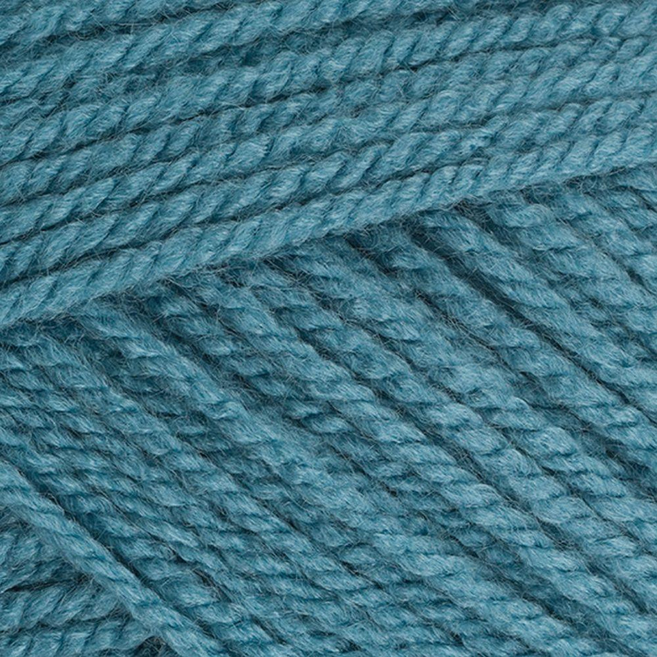 9051722 Special Aran Storm Blue (1722) Yarn - 100g