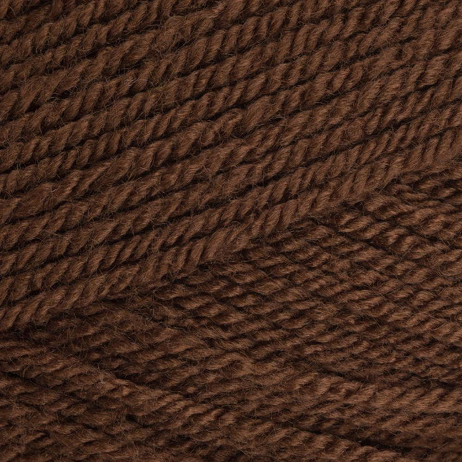 9041054 Special DK Walnut (1054) Yarn - 100g