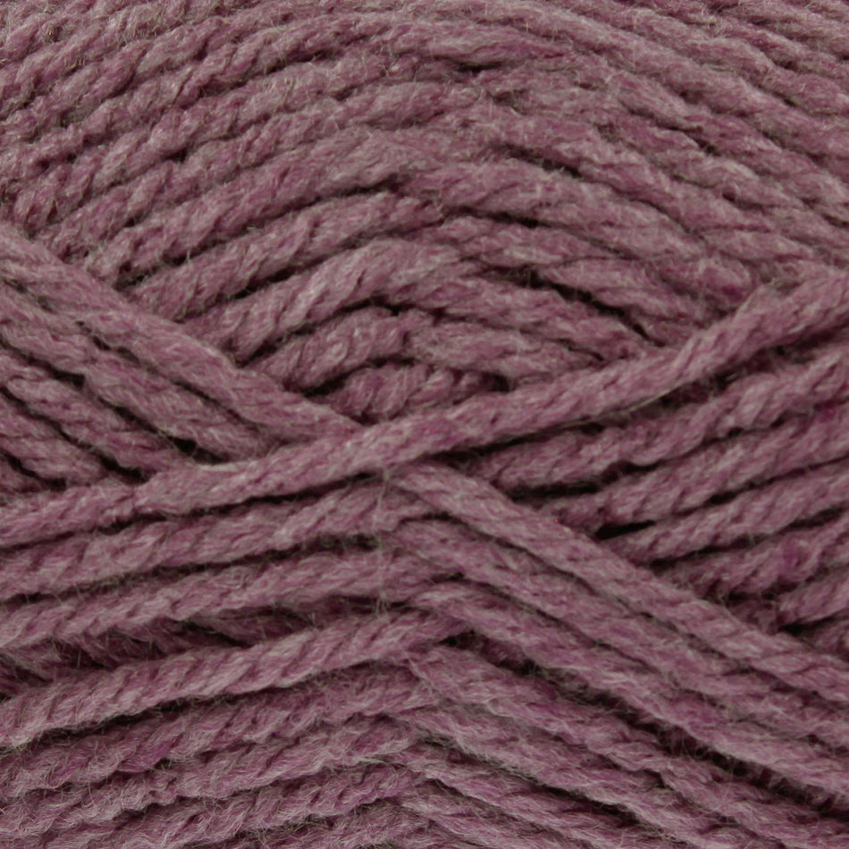 641978 Big Value Super Chunky Bramble Yarn - 81M, 100g