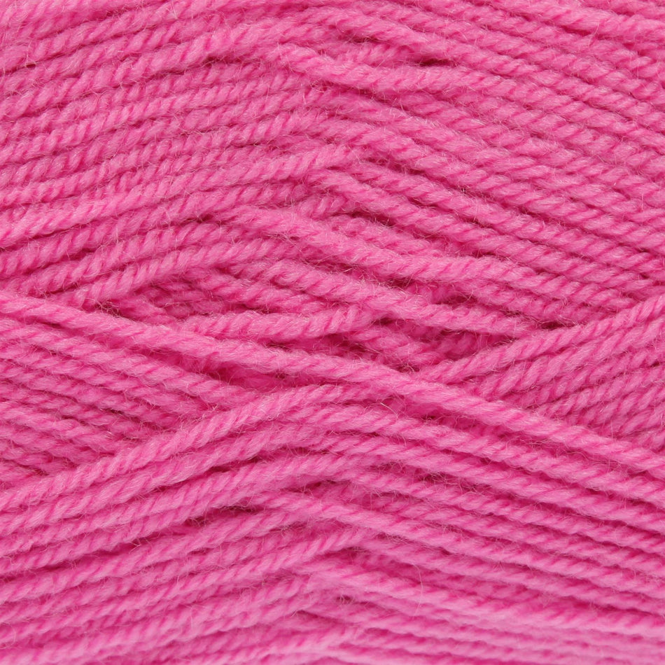 363286 Pricewise DK Carnation Yarn - 282M, 100g