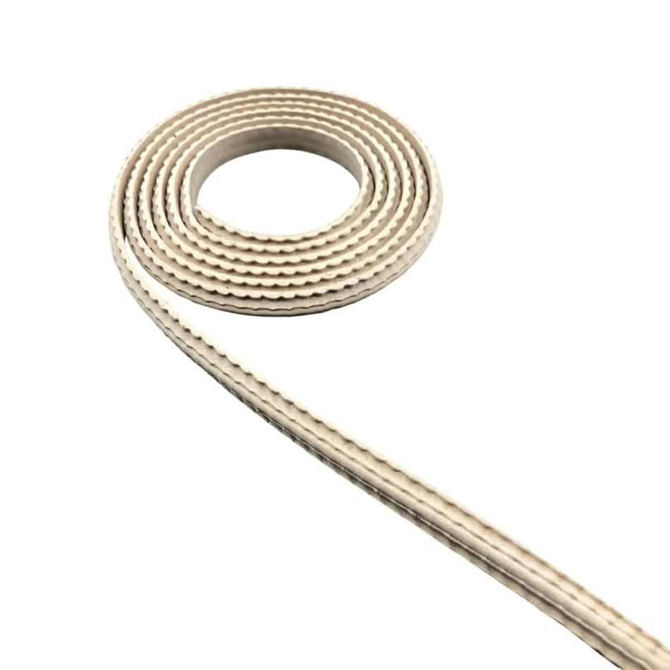 [WoodUBend] WUBTR737 Trim Trim - 2.2m x 14mm
