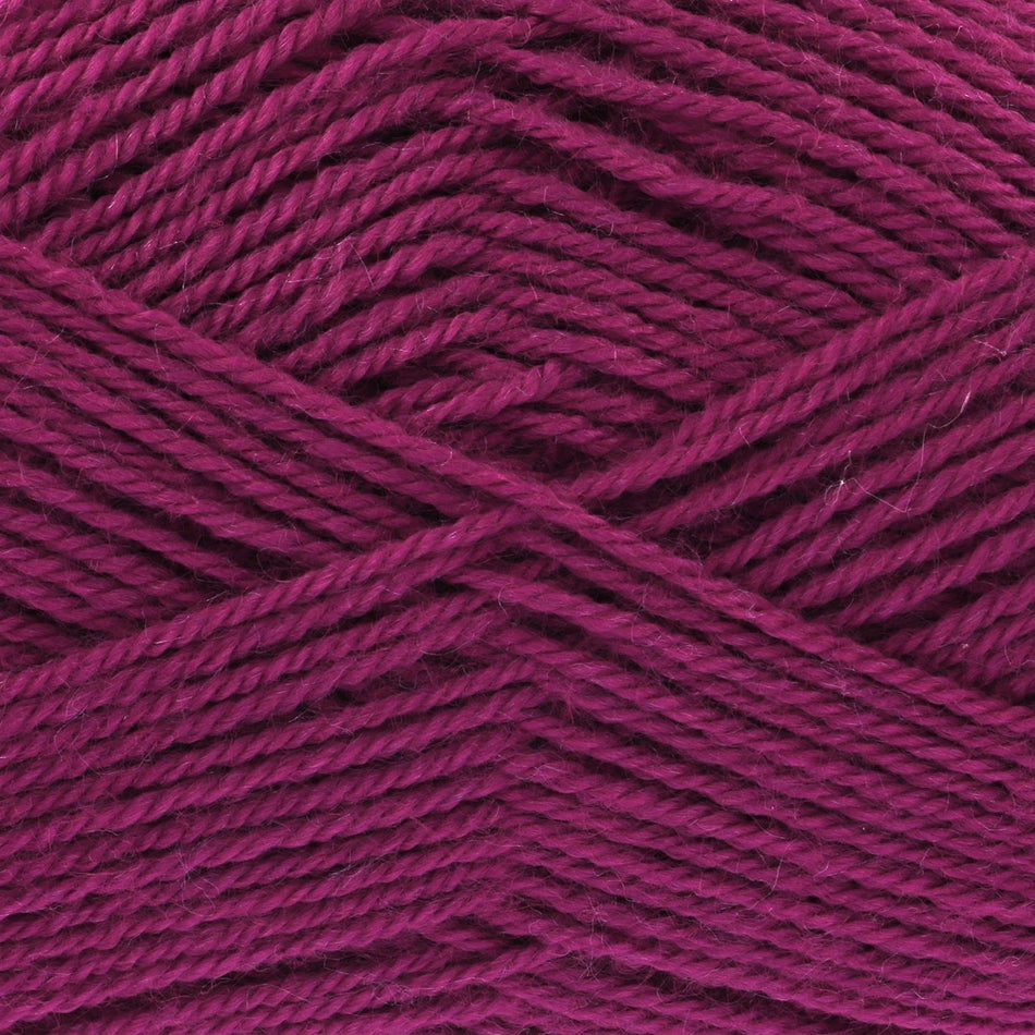 2365336 Prize DK Cerise Yarn - 300M, 100g