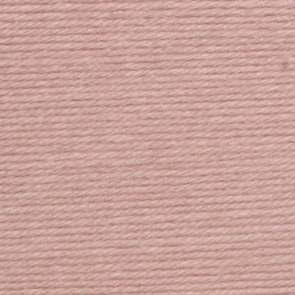 WD08 Supreme DK Blush Yarn - 100g