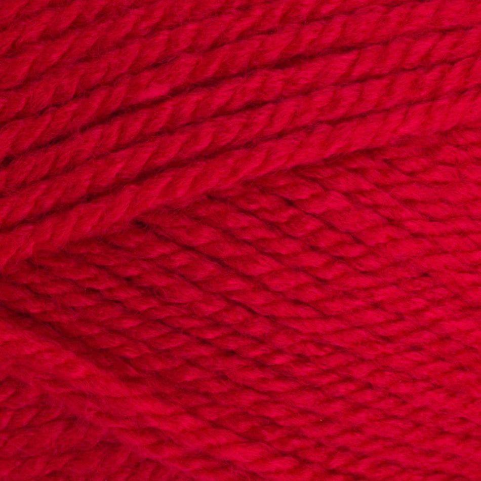 9051246 Special Aran Lipstick (1246) Yarn - 100g