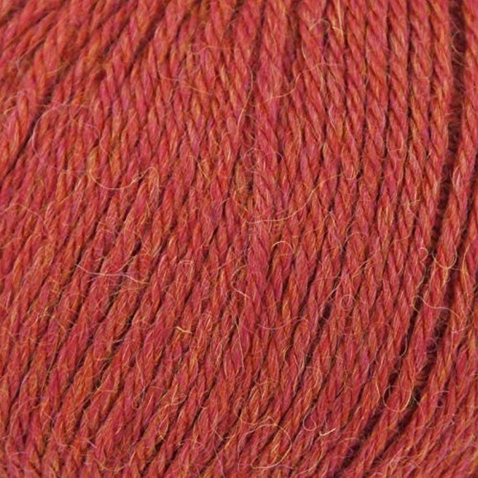 151788 Baby Alpaca DK Sunset Yarn - 100M, 50g