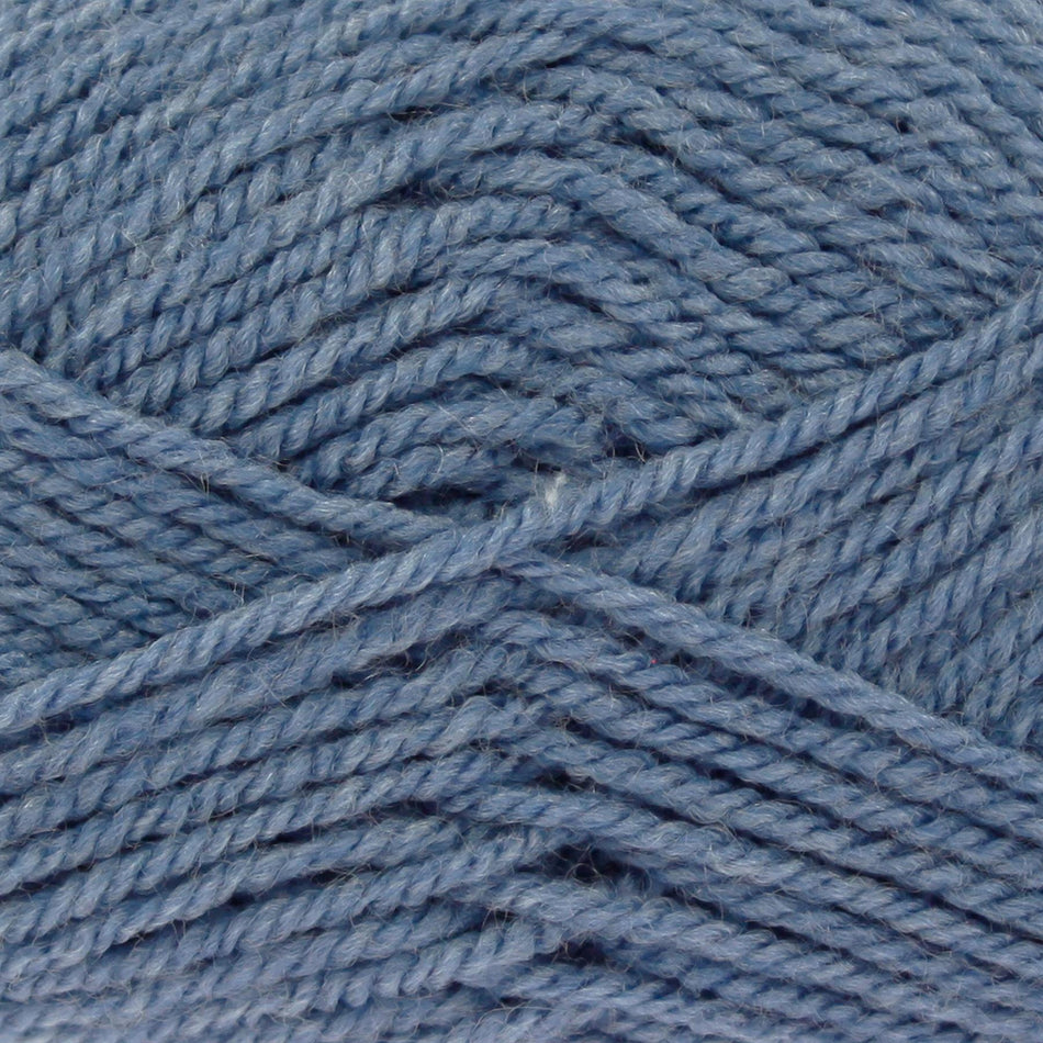 46207 Dollymix DK Jeans Yarn - 73M, 25g