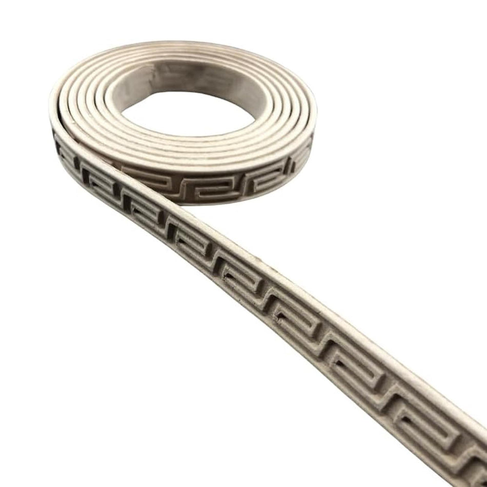 [WoodUBend] WUBTR730 Trim Trim - 2.2m x 20mm
