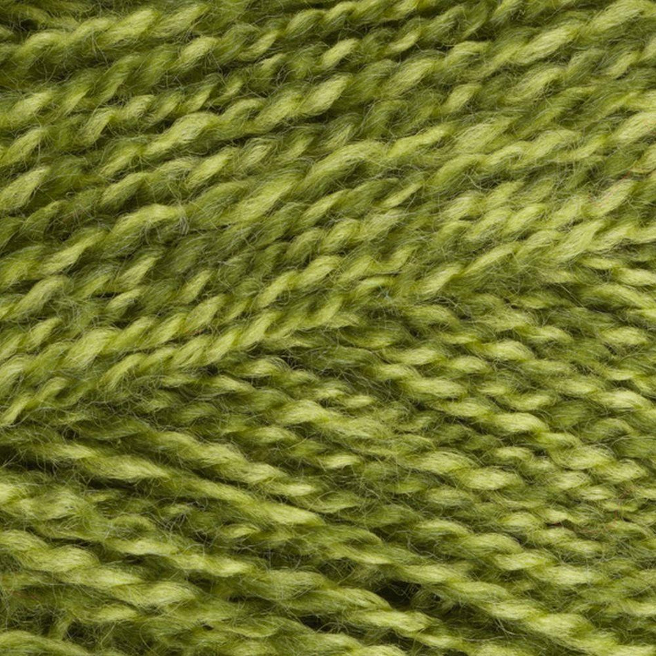 9041124 Special DK Greengage (1124) Yarn - 100g