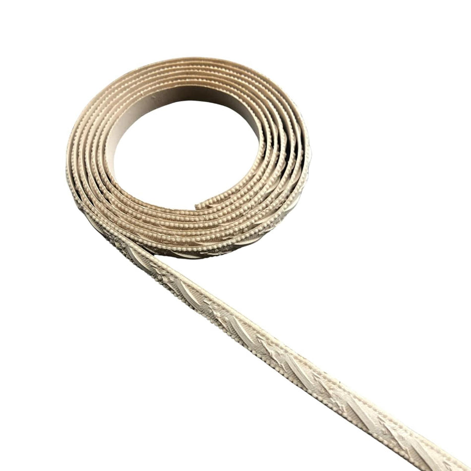 [WoodUBend] WUBTR751.1 Trim Trim - 1000x10mm