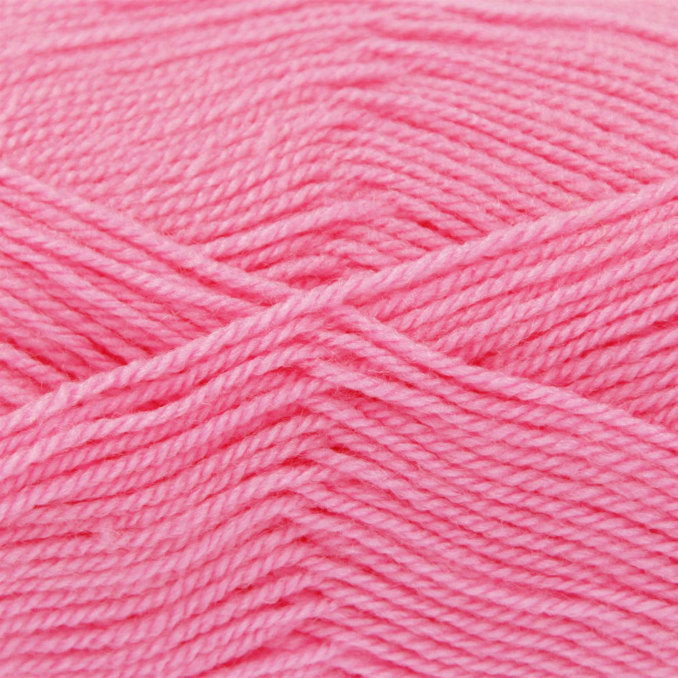 36128 Pricewise DK Fondant Yarn - 282M, 100g