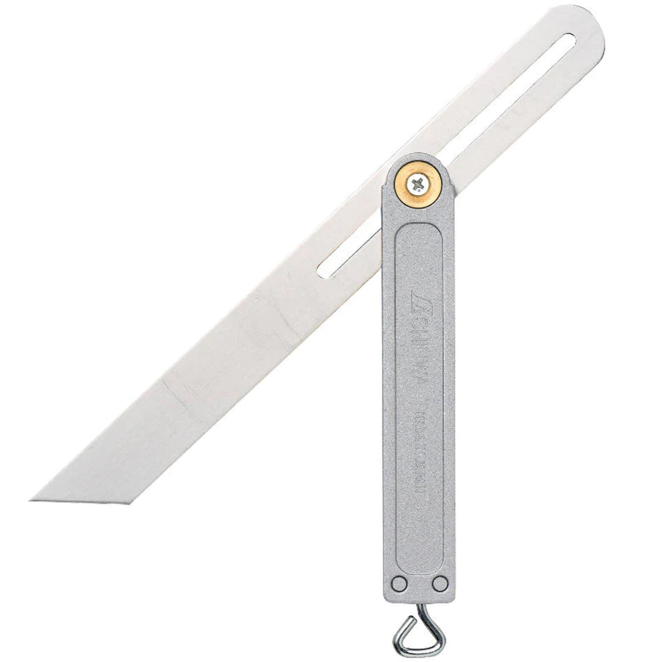 402/SB10 Sliding Bevel - 250mm