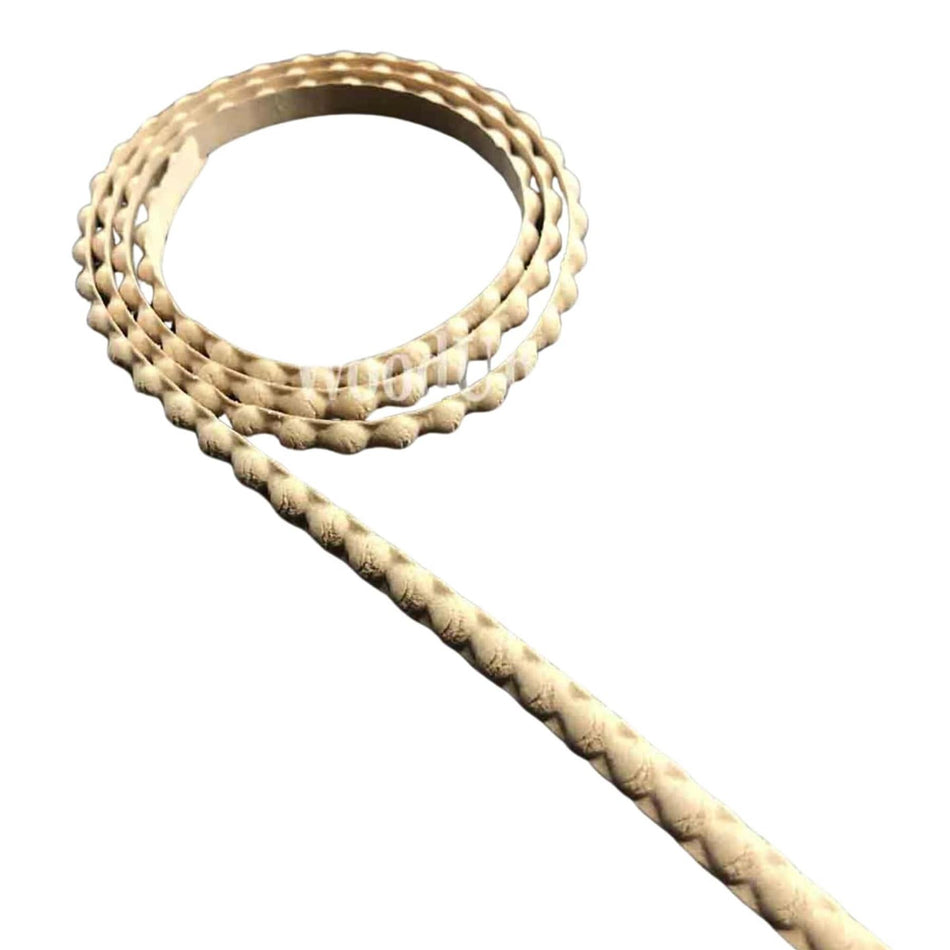 [WoodUBend] WUBTR752.1 Trim Trim - 1000x8mm