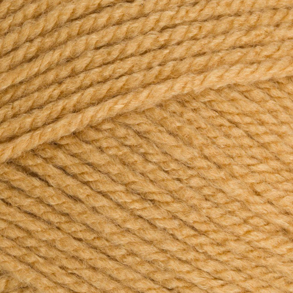 9051420 Special Aran Camel (1420) Yarn - 100g