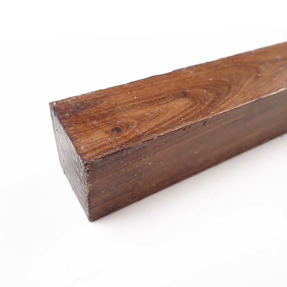 [Turners' Mill] Tambotie Spindle Turning Blank