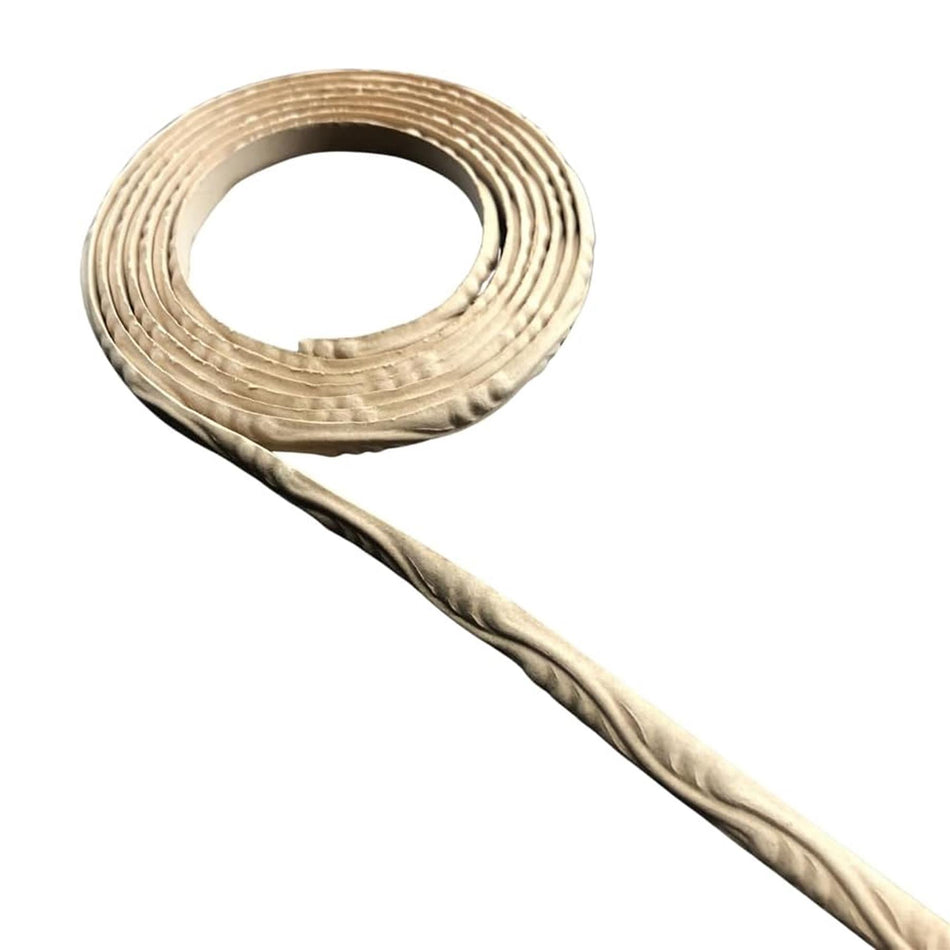 [WoodUBend] WUBTR750 Trim Trim - 2.2m x 10mm
