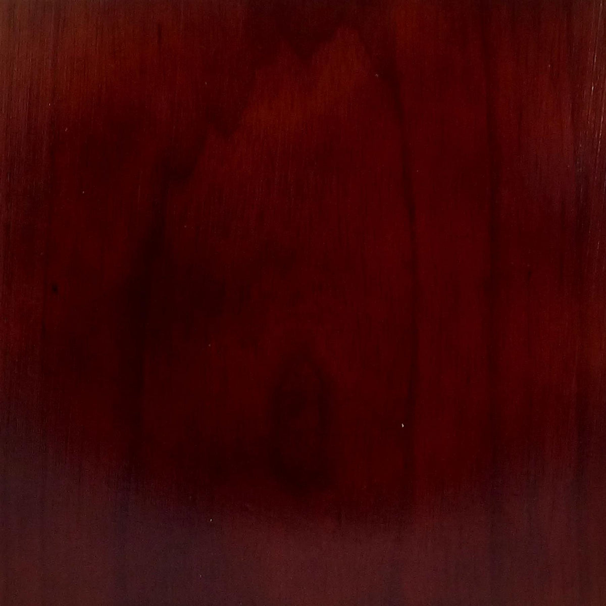 How to Relic a Guitar Finish β Checking, Wear & Ageing Guide β Rothko ...