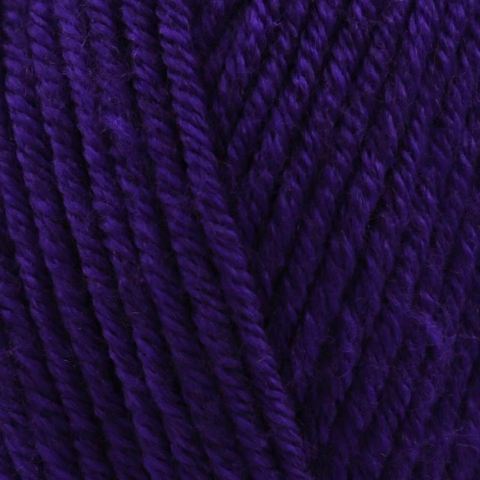 5664 Cherished Baby DK Regal Yarn - 240M, 100g