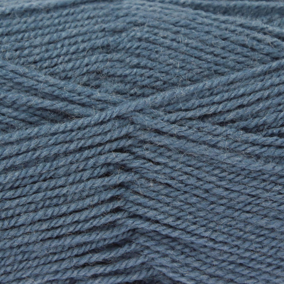 36306 Pricewise DK Denim Yarn - 282M, 100g