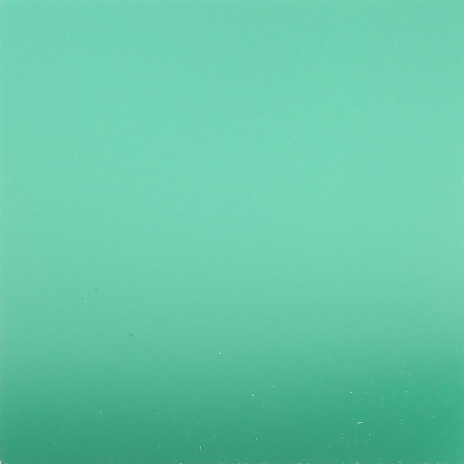 Grass Green Satin Metallic Cast Acrylic Sheet (3mm thick)