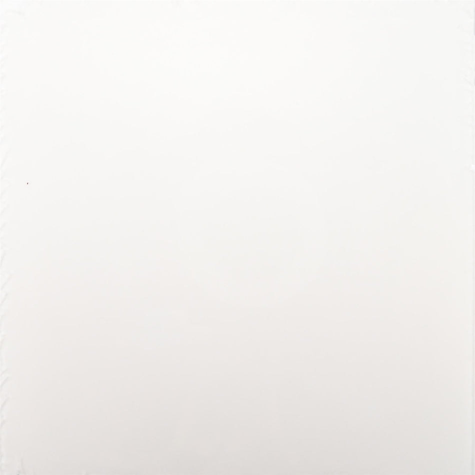 White Jade Stone Cast Acrylic Sheet (3mm thick)