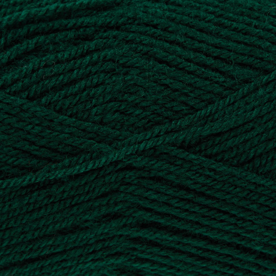 361694 Pricewise DK Bottle Yarn - 282M, 100g