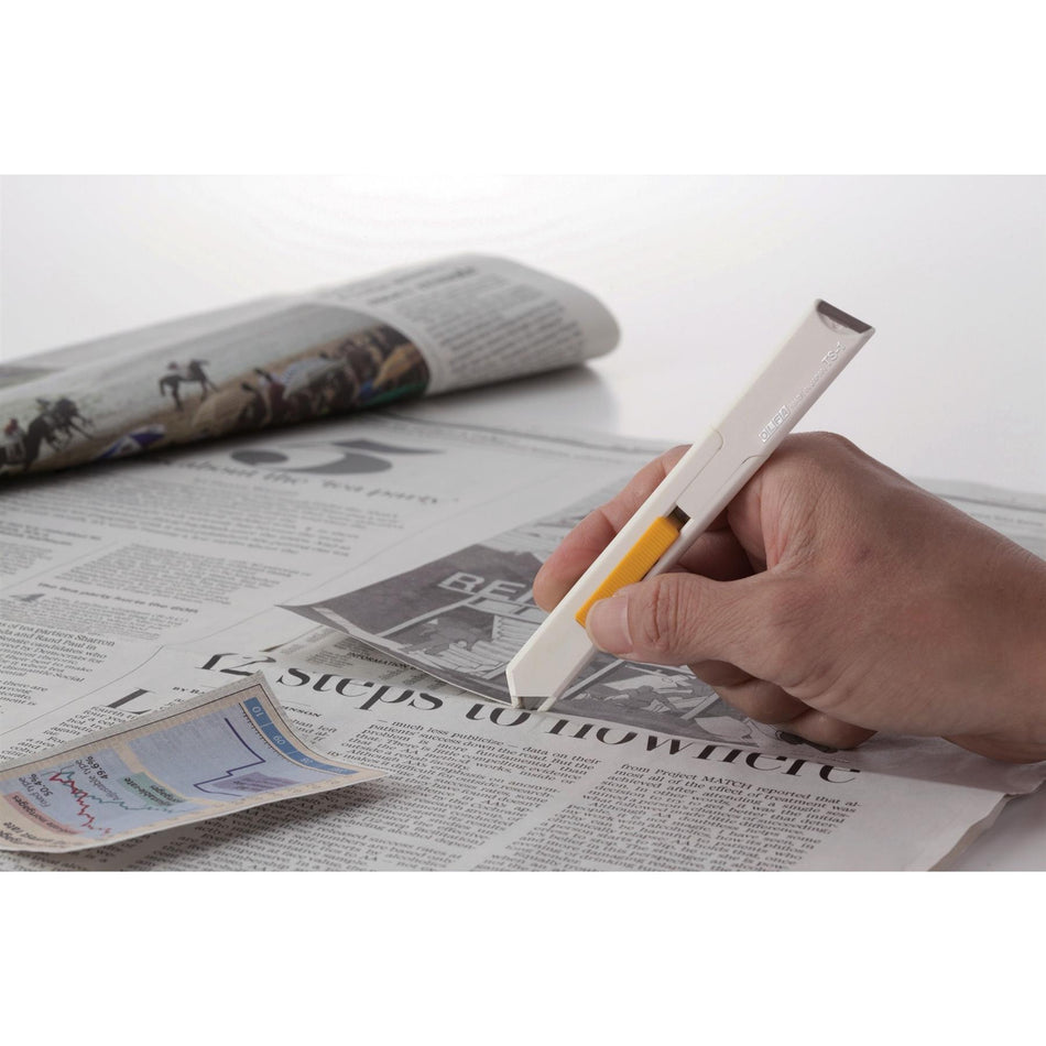 TS1 Top Sheet Cutter