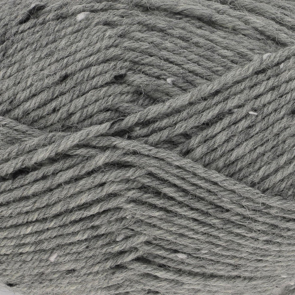 603802 Merino Blend DK Slate Yarn - 104M, 50g