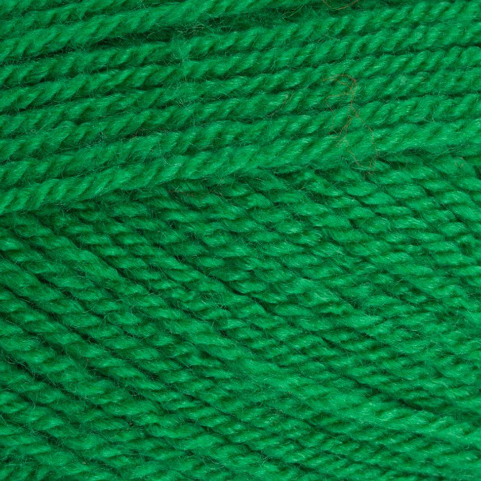 9041826 Special DK Special DK Kelly Green (1826) Yarn - 100g