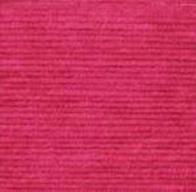 WCT12 Cotton Love Raspberry Yarn - 100g