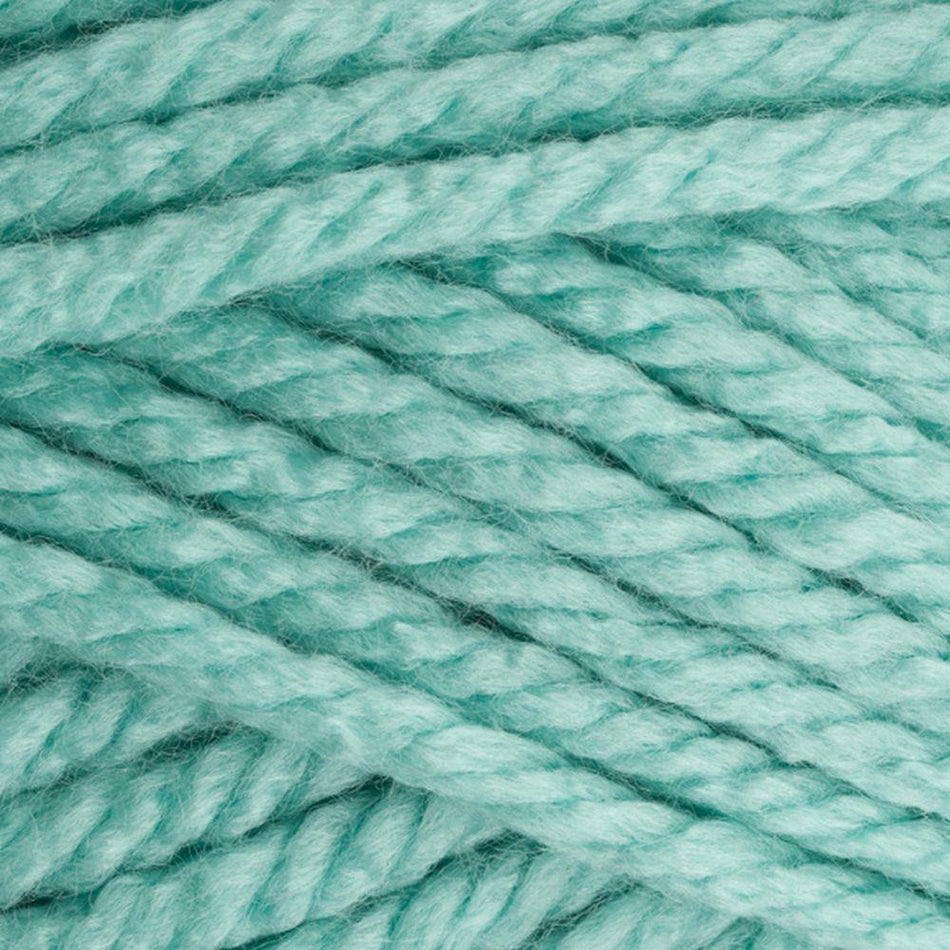 9101842 Special xl Super Chunky Spearmint (1842) Yarn - 200g