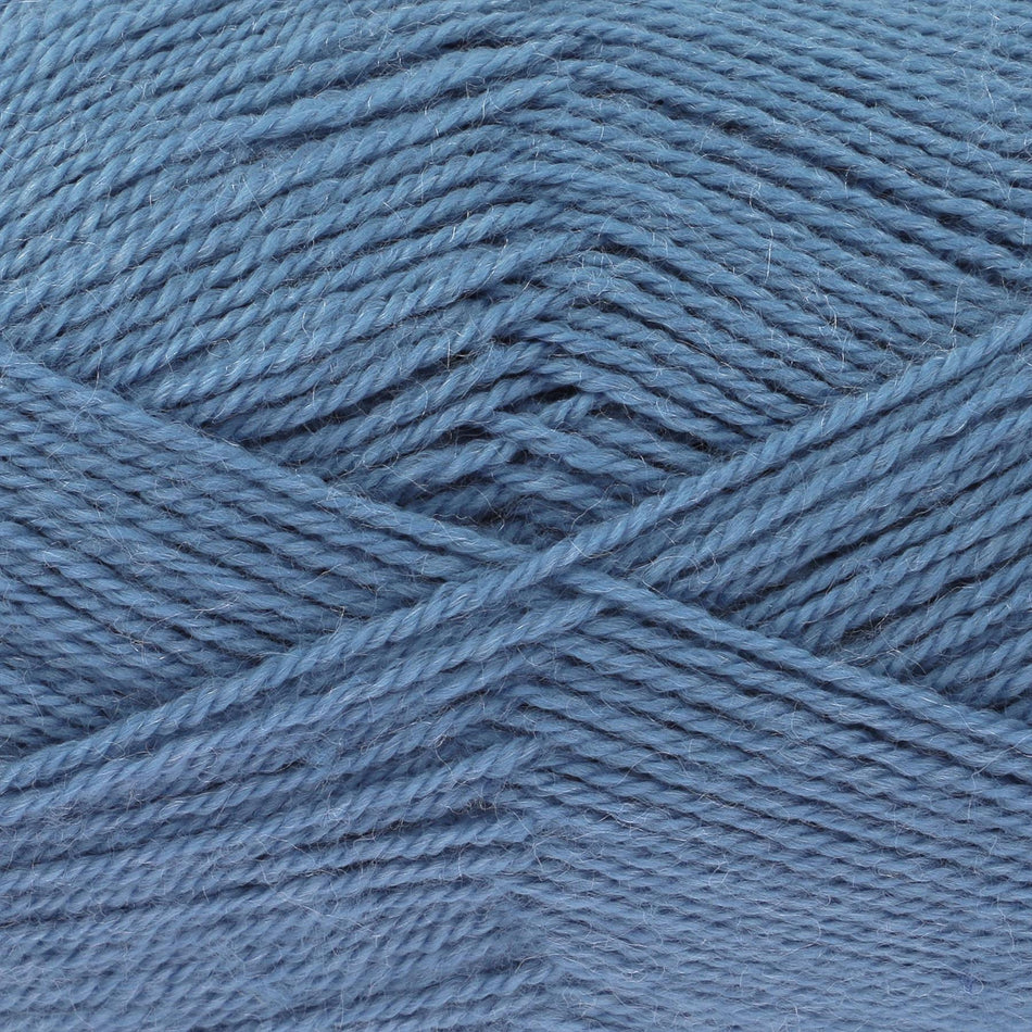 2365348 Prize DK Denim Yarn - 300M, 100g