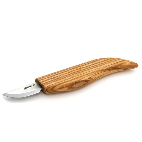 C3 Small Sloyd Carving Knife