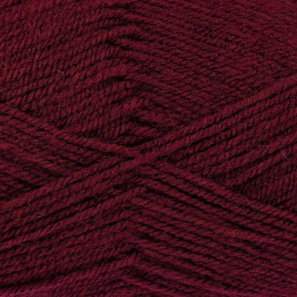 363453 Pricewise DK Shiraz Yarn - 282M, 100g