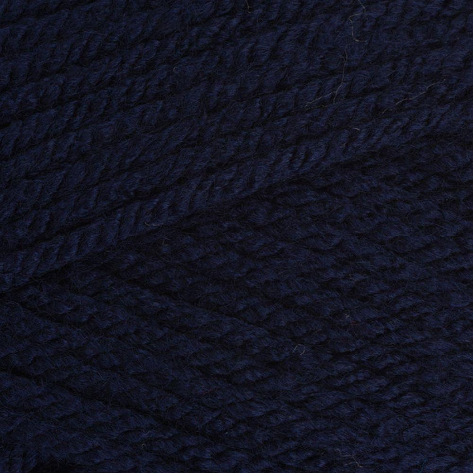 9061011 Special Chunky Midnight (1011) Yarn - 100g