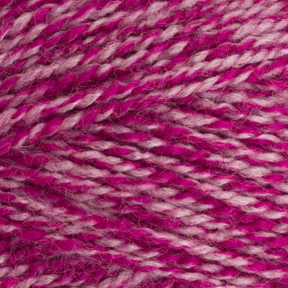 9041127 Special DK Peony (1127) Yarn - 100g