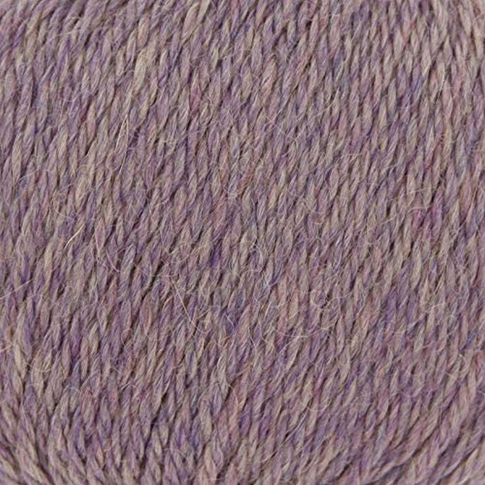 151786 Baby Alpaca DK Minstrel Yarn - 100M, 50g