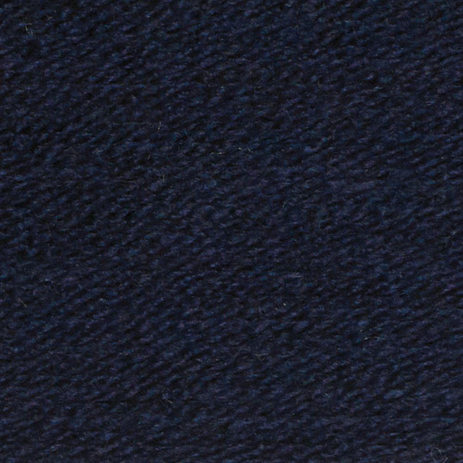 WD37 Supreme DK Navy Yarn - 100g