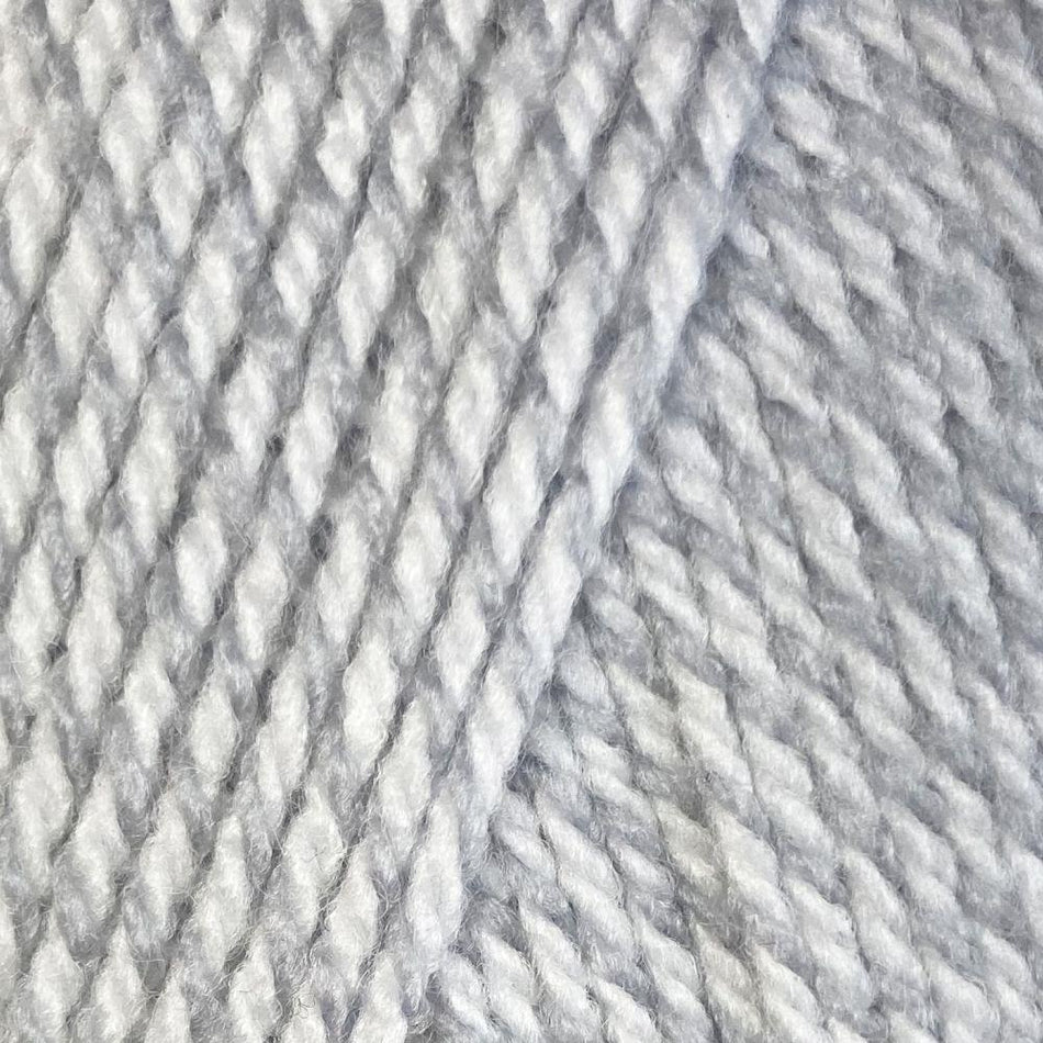 9241261 Special For Babies DK Baby Silver Marl (1261) Yarn - 100g