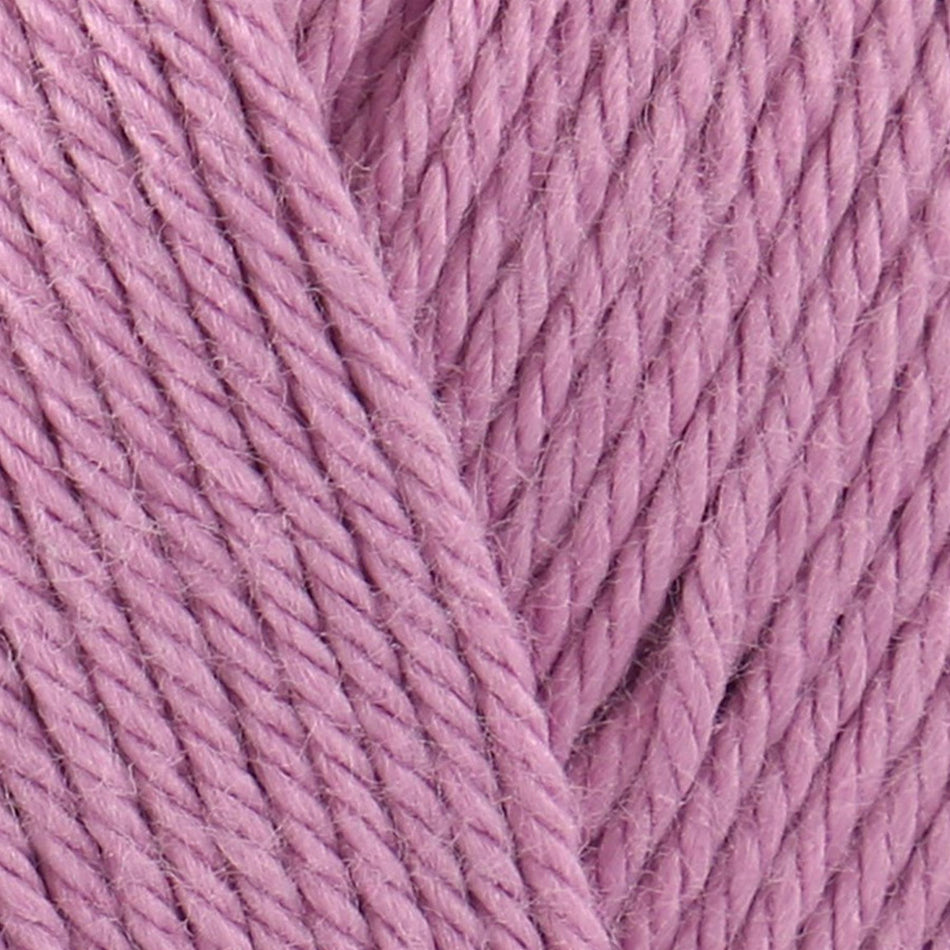 2997138 Naturals Bamboo Cotton Heather (7138) 40% Cotton, 60% Bamboo Yarn - 100g